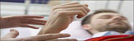 hypnosetherapie pfarrkirchen